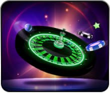 618 game Myanmar FAQ မေးခွန်းနှင့် အဖြေများ