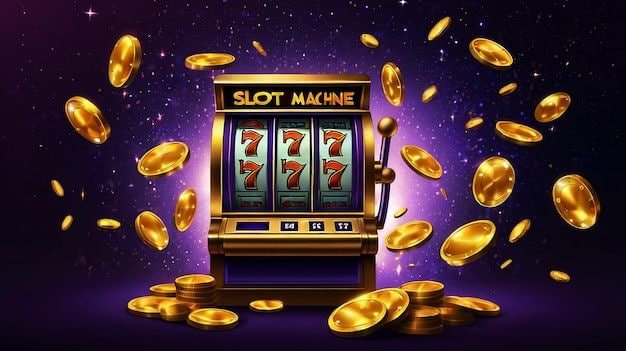 Sportsbook Myanmar Football at 618 game