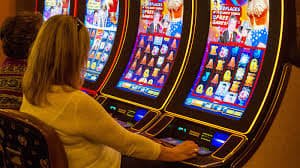 618 game ပရိုမိုးရှင်း Welcome Bonus Cashback Myanmar ကစားသူများ