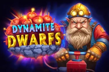 Myanmar MMK Payment Methods at 618 game