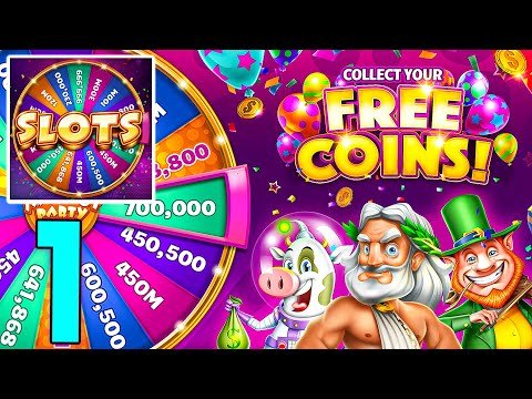 618 game Privacy Policy ကိုယ်ရေးအချက်အလက် ကာကွယ်မှု