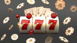 618 game Slots Jackpot ရလဒ် Big Win Myanmar MMK