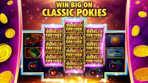 618 game ငွေသွင်း Sportsbook Esports Live Casino Myanmar ကစားသူ