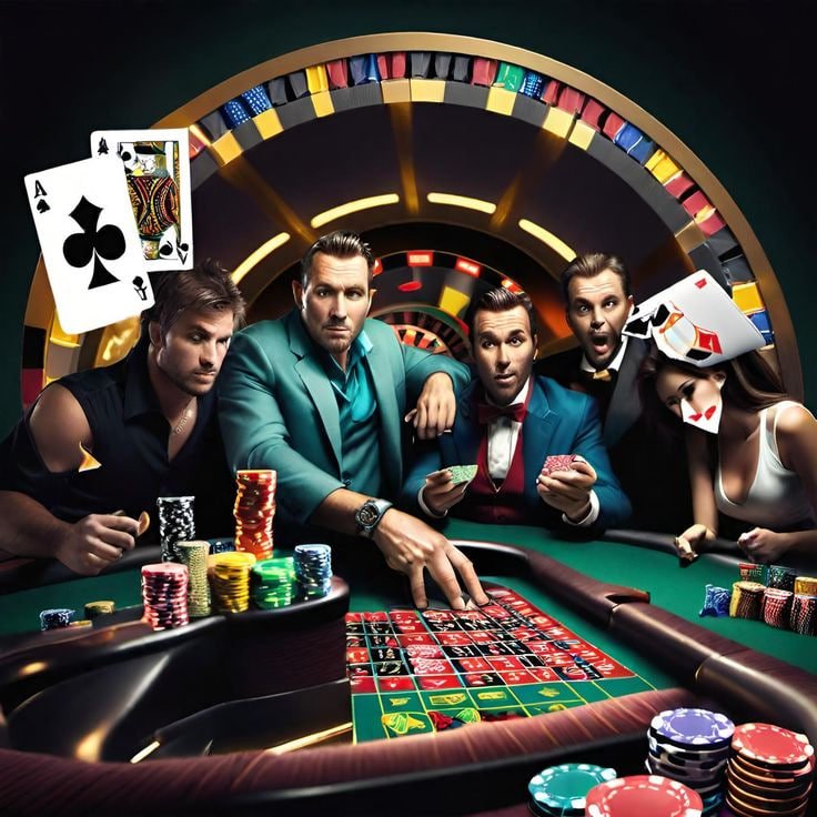 618 game Account Security SSL VIP Bonus မြန်မာ ကစားသမား