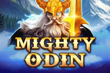 618 game Mobile APP Login Android iOS မြန်မာ
