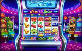 618 game Slots ကစားနည်း Free Spin Bonus Myanmar MMK