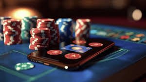 618 game Myanmar Sportsbook အနိုင်ရလဒ် Real-time စစ်ဆေးမှု