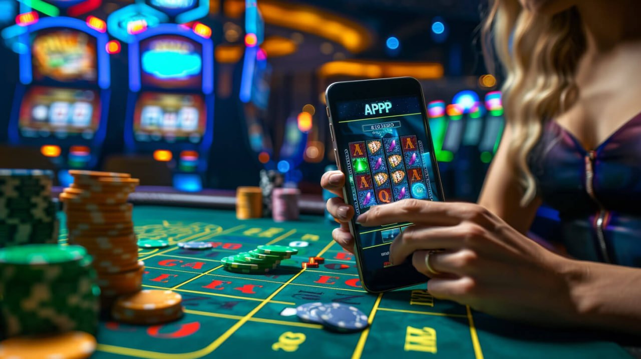 618 game KBZPay Wave Money AYA Pay MMK ငွေသွင်းနည်း