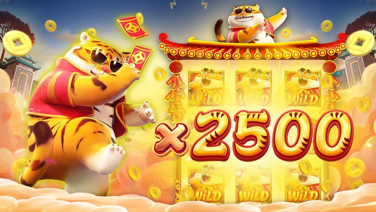 Live Casino at 618 game Myanmar