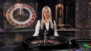 618 game Myanmar Login ဝင်ရောက်နည်း Online Gaming