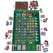 618 game မြ
န်မာကစားသမားများ ကိုယ်ရေးဒေတာ ကာကွယ်မှု