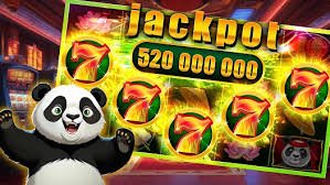 618 game Mobile APP Android iPhone ကစားနည်း