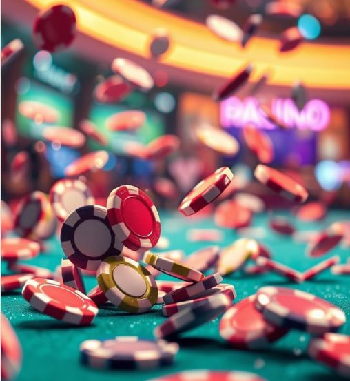 618 game ပလက်ဖောင်း Sportsbook Live Casino Slots Myanmar MMK