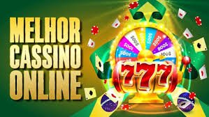 Myanmar Football Sportsbook at 618 game