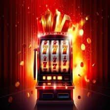 618 game Online Slots Myanmar Jackpot MMK ကစားနည်း