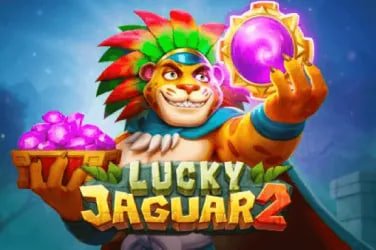 618 game Android APP ထည့်သွင်းနည်း မြန်မာ Myanmar ဒေါင်းလုဒ်