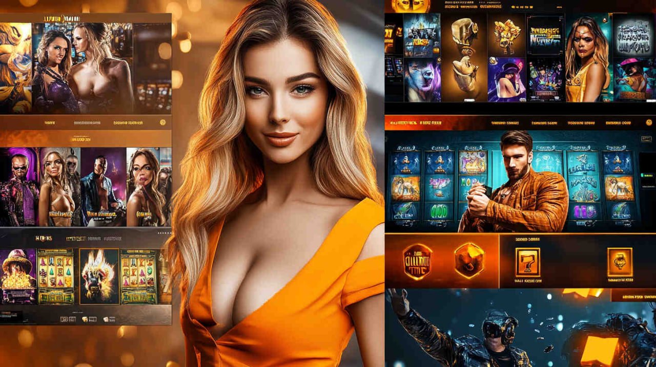 618 game Terms and Conditions မြန်မာဘာသာ စည်းမျဉ်းစာမျက်နှာ