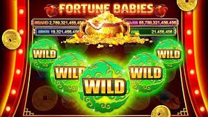 618 game Myanmar Online Gaming Platform