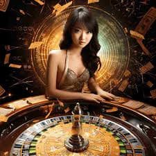 618 game ငွေသွင်း SSL လုံခြုံရေး KBZPay Wave Money ငွေသွင်းချက်ချင်း