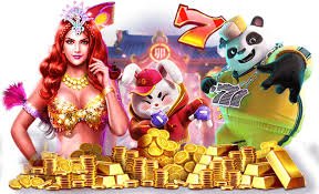 618 game Bonus VIP Cashback မြန်မာ ကစားသမား ပရိုမိုးရှင်း