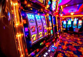 618 game Slots Provider များ Pragmatic Play PG Soft Myanmar