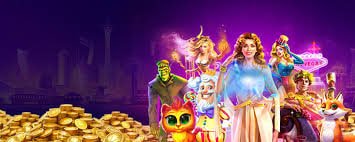 618 game VIP Slots Jackpot Bonus Myanmar ကစားသူများ