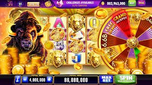 618 game APP လုပ်ဆောင်ချက်များ Live Casino Sportsbook Myanmar