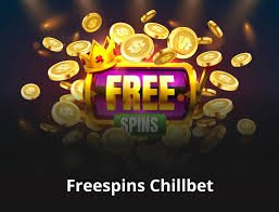 Esports Betting at 618 game Myanmar