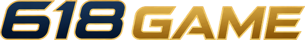 618 game Logo